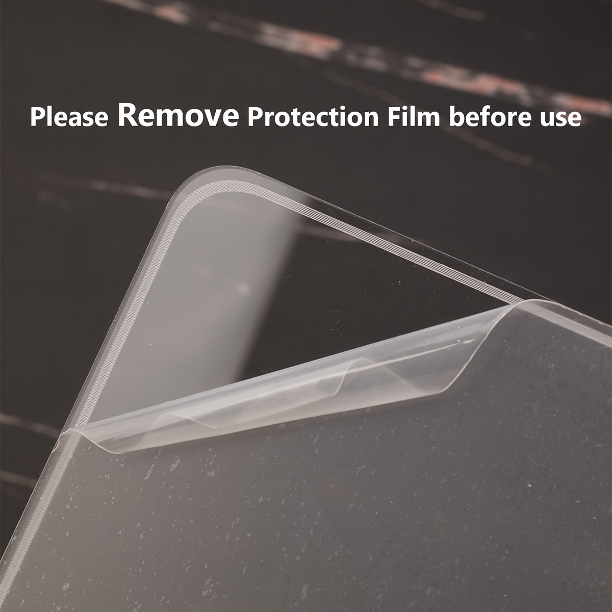 L&B® – 3D Dolfijn USB Nachtlampje