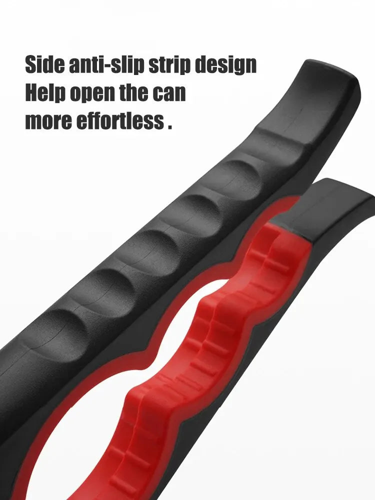 L&B® - Multi-Functional  Can & Bottle Opener