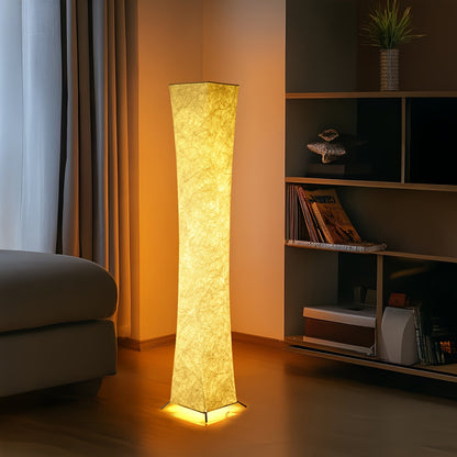 L&B® Modern LED Floor Lamp