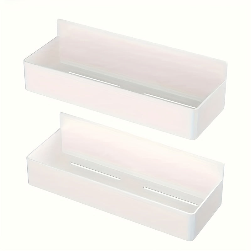 L&B® - Magnetic Plastic Food