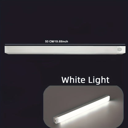 L&B® – Voice Control LED Wall Light