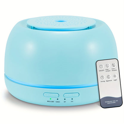 L&B® - Essential Oil Diffuser 300ml