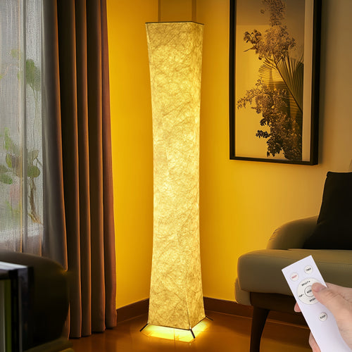L&B® Modern LED Floor Lamp