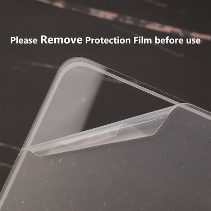 L&B® – 3D Dolphin USB Night Light