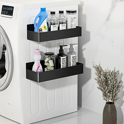 L&B® - Magnetic Plastic Food