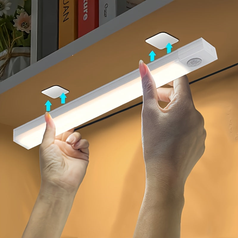 L&B® – Voice Control LED Wall Light