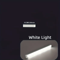 White Light