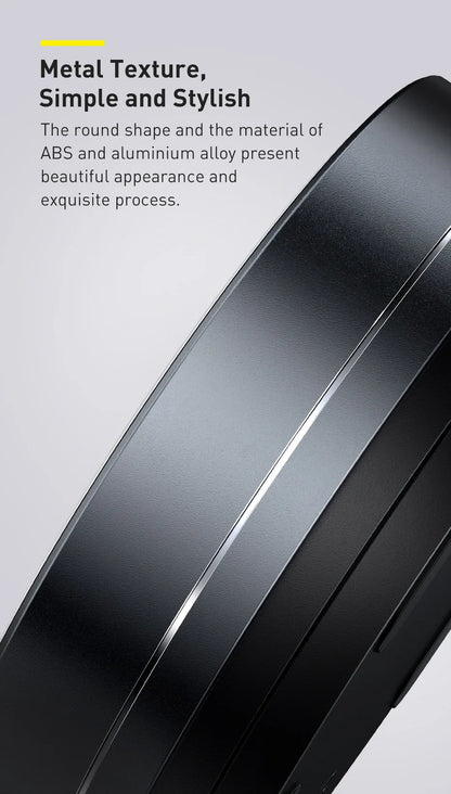 L&B®  - Magnetischer digitaler Küchentimer