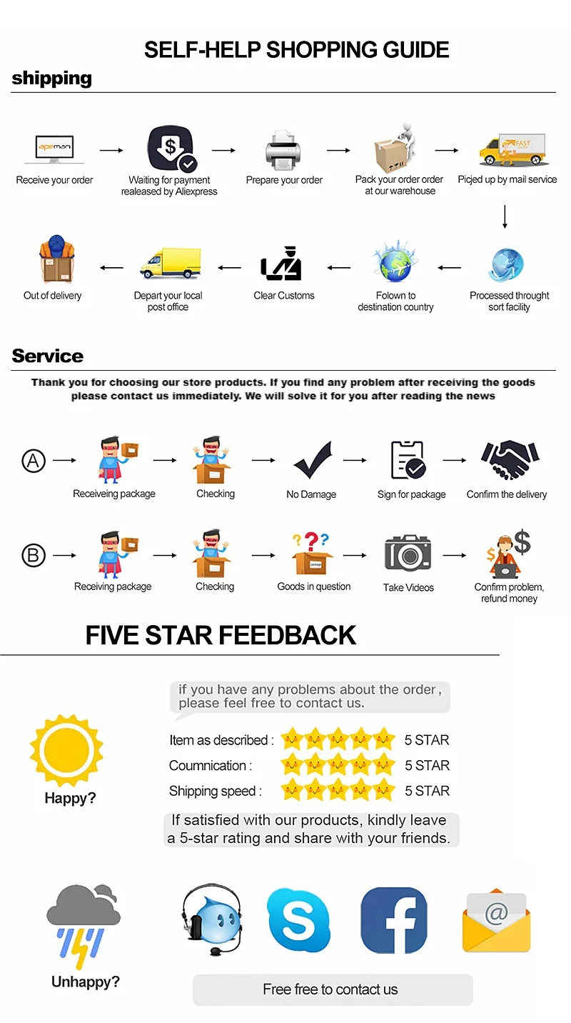 L&B® - Drain Basket with Lid