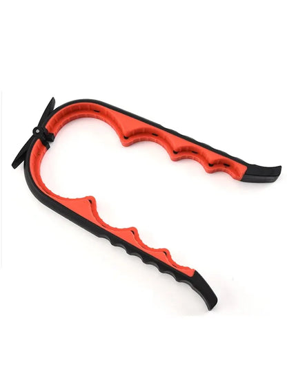 L&B® - Multi-Functional  Can & Bottle Opener