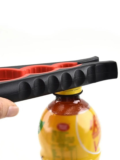 L&B® - Multi-Functional  Can & Bottle Opener