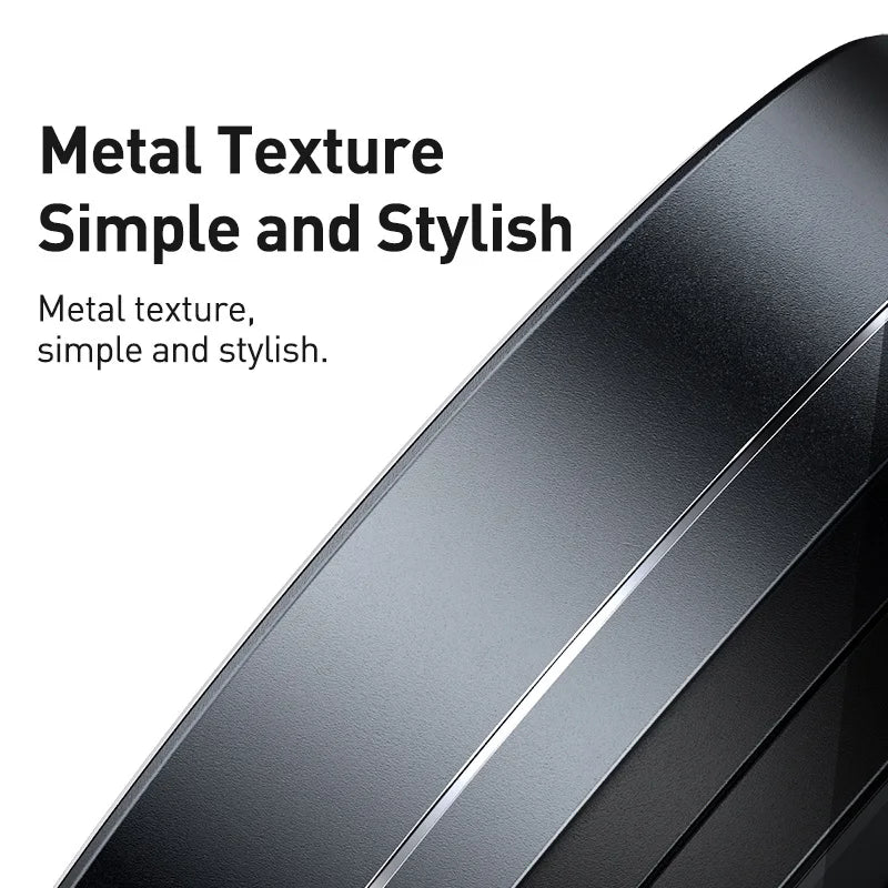 L&B®  - Magnetischer digitaler Küchentimer