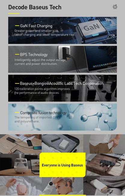 L&B®  - Magnetischer digitaler Küchentimer