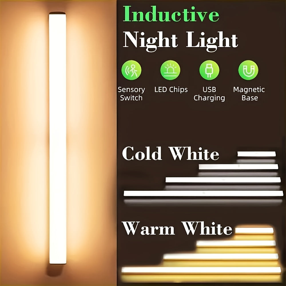 L&B® – Voice Control LED Wall Light